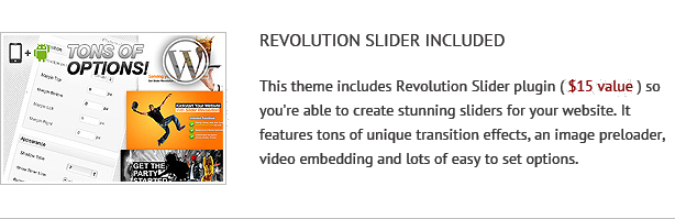 description